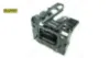 Motor Takozu    C3 Ii-c3 Picasso-c4 Cactus-c4 Ii-celysee-ds3-ds4-207-208-301-2008 1.2t/1.6vti 9676570880/ 1813.N5/ 980665898 resmi