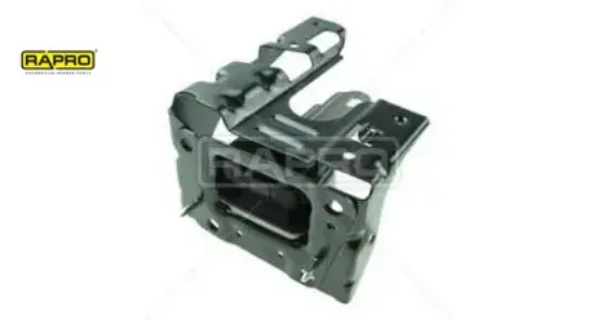 Motor Takozu    C3 Ii-c3 Picasso-c4 Cactus-c4 Ii-celysee-ds3-ds4-207-208-301-2008 1.2t/1.6vti resmi