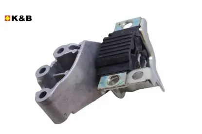 Motor Takozu Ön Orijinal  Boxer Iii-ducato 2.0 Hdi  06-> resmi