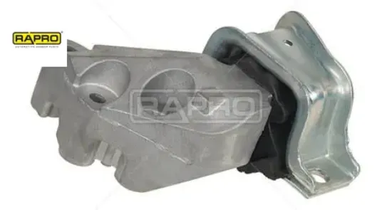 Motor Takozu Ön Orj. Boxer-ducato 2.0 Hdi 06-> resmi