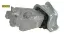 Motor Takozu Ön Orj. Boxer-ducato 2.0 Hdi 06-> 1821.36/ 1343242080 resmi