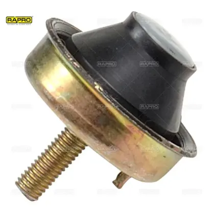 Motor Takozu Arka Burcu 206 1.6 Rapro  1844.A3   R55160 resmi