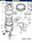 Mazot Geri Dönüş Sensörü Partner Dw10td Peugeot  1913.16    1913.16 resmi