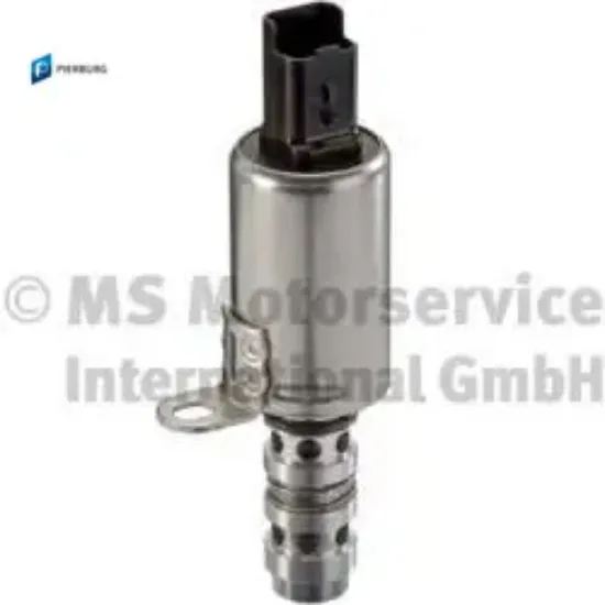 Eksantrik Mil Ayar Subapi 307 Pierburg  1920.GR  VOLVO, FORD, FIAT, MAZDA, PEUGEOT 7.06117.34.0 resmi