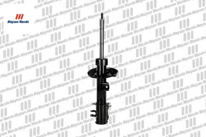 Ön Amortisör Sağ Fiorino-bipper-g.punto Maysan  5208.52/ 51808790/ 5208.T5  PEUGEOT, FIAT, CITROEN PS9710237 resmi