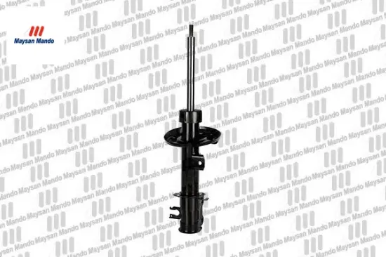 Ön Amortisör Sağ Fiorino-bipper-g.punto Maysan  5208.52/ 51808790/ 5208.T5  PEUGEOT, FIAT, CITROEN PS9710237 resmi