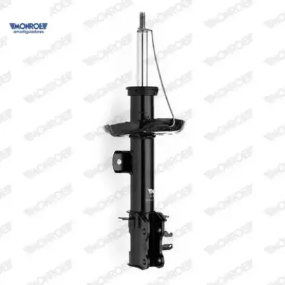 Ön Amortisör Sağ Bipper-fiorino-g.punto/5208.52/mo resmi