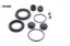 Ön Kaliper Tamir Tk. Boxer Iii Jest K&b  5019065AA   K-4609 resmi