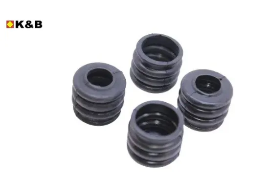 Ön Fren Kaliper Tam.tak.lastiği Küçük Boxeriii-jest-crafter resmi