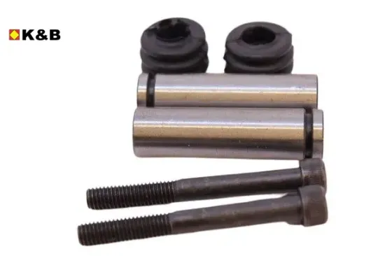 Ön Kaliper Tamir Takimi       Boxer Iii-ducato-jumper-jest  2006-> resmi