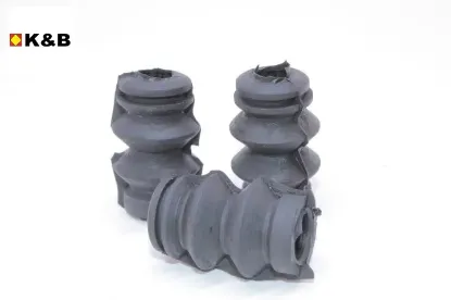 Arka Fren Kaliper Tam.tak.lastiği Büyük   Master Ii-crafter-sprinter-boxeriii-ducatoiii resmi