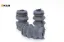 Arka Fren Kaliper Tam.tak.lastiği Büyük   Master Ii-crafter-sprinter-boxeriii-ducatoiii 4439.40/ 2E0698647B/ 2E0698647 resmi