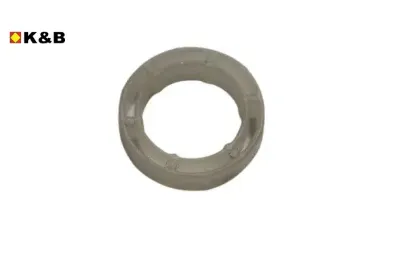 Enjektör Contasi  206-307-focus Dv6td K&b  1609848080/ 3M5Q9F663AA/ 1982.   SNC2067 resmi