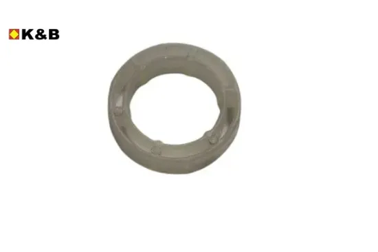 Enjektör Contasi  206-307-focus Dv6td K&b  1609848080/ 3M5Q9F663AA/ 1982.   SNC2067 resmi