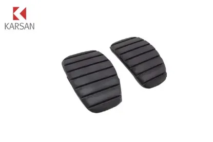 Pedal Lastiği Jest Karsan  KPRT    5019007AA resmi