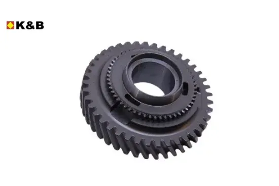 1.vites Dişlisi 11x41  Boxer I/ii/iii-ducato Mlguc 9845238780/ 9661271188/ 2334.62 resmi