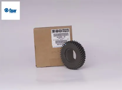 3. Vites Dişlisi Boxer Iii-ducato  00-16 (31*40) Opar  2336.70   9651283580 resmi