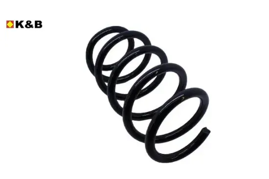 Helezon Yayi Ön Karsan Jest+ K&b  3010015AA/ 5002.ST/ 50708227  CITROEN, FIAT, PEUGEOT CA88155 resmi