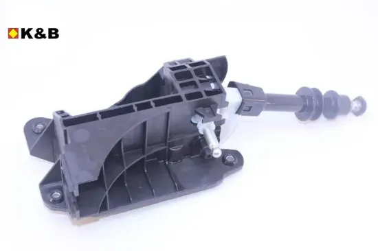 Vites Kol Kutusu   Boxer Iii-ducato  2.2hdi/2.3jtd. 06-> resmi