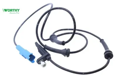 Abs Sensörü Ön   508 Worthy  4545.K5/ 9674577980/    KA-28-A03071 resmi