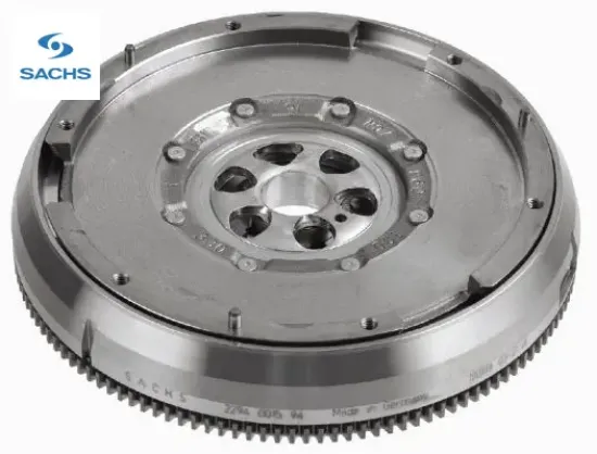 Volan    207-307-406-407 Dv6ted Sachs  0532.Q4/ 0532.P7/ 0532.Q3/ 229  PEUGEOT SX-2294001594 resmi