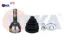 Aks Kafasi Diş   Boxer Iii-ducato-jest 06-14 1349785080/ 46308484/ 46308371 resmi