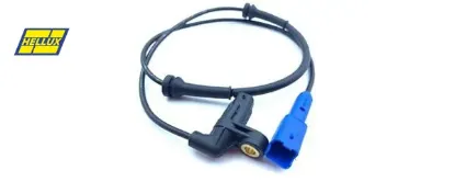 Abs Kablosu Ön    206-206+ Hellux  4545.99/ 4545.F4  PEUGEOT HLS.8270 resmi