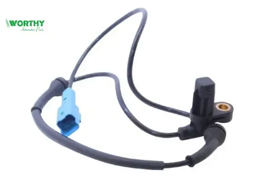 Abs Sensörü Ön Sağ/sol   206-206+   1999-> resmi