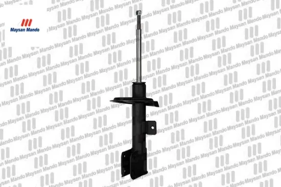 Ön Amortisör Sol   307 – C4 Maysan  5202.CY  PEUGEOT S9712107 resmi