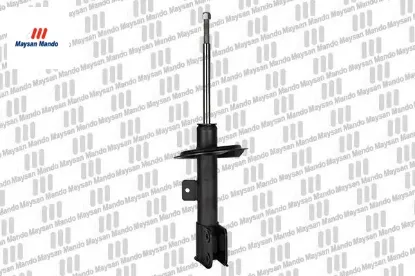 Ön Amortisör Sağ   307 – C4 Maysan  5202.CZ  PEUGEOT S9712103 resmi