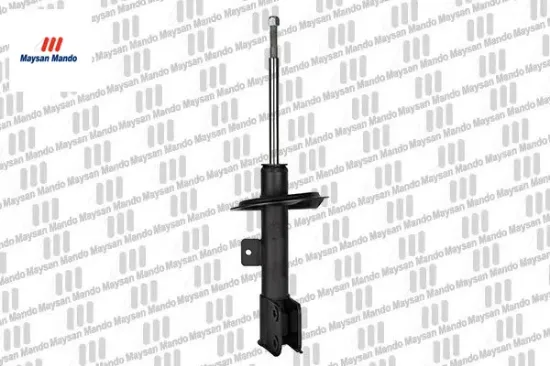 Ön Amortisör Sağ   307 – C4 Maysan  5202.CZ  PEUGEOT S9712103 resmi