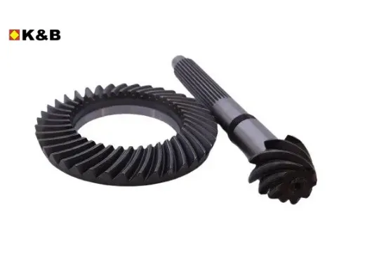 Ayna Mahruti    J10 K&b  K22N379/ A22N379 resmi