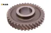 3.vites Dişlisi (grup) 37 Diş J10 K&b  K22N368   YZAJ102069 resmi