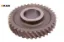 3.vites Dişlisi (grup) 37 Diş J10 K&b  K22N368   YZAJ102069 resmi