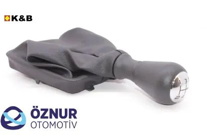 Vites Körüğü + Topuzu 206+(t3e) Plus 97-> 2403.AP + 7588.PC resmi