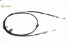 El Fren Teli Ön   Boxer Iii-ducato 06-> Cavo  4746.28/ 4746.49/ 1359248080   4502 677 resmi