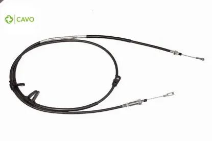 El Fren Teli Ön   Boxer Iii-ducato 06-> Cavo  4746.28/ 4746.49/ 1359248080   4502 677 resmi