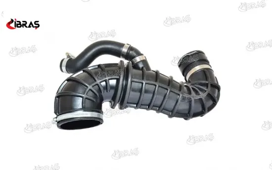 Hava Filtre Hortumu F. Connect 1.8 Tdci.  110 Hp/7 resmi