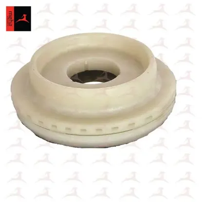 Amortisör Rulmani  Fiorino-linea-bipper Meha  51780079-51813225-51831016-55700761-55703641  FIAT, ALFA ROMEO MH10014 resmi