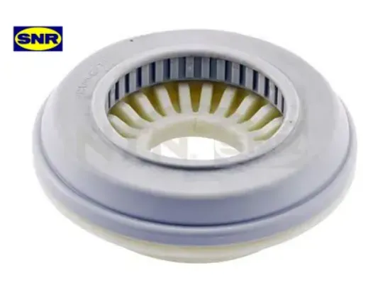 Amortisör Rulmani Nemo-bipper-corsa D Snr  3446.53/ 8038.J8/ 51831016  FIAT, ALFA ROMEO resmi