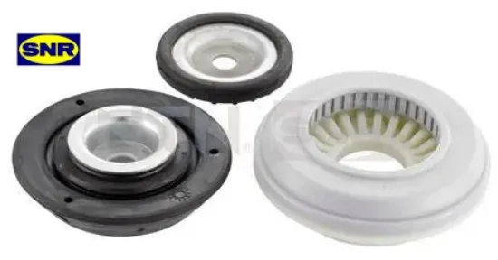 Amortisör Takozu Ön Rulmanli     Corsa D-g.punto resmi