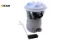 Depo Şamandirasi Komple C3-c3ii-c3 Pluriel 1.4/1.6 1525CJ/ 1607402380/ 347126/ PI resmi