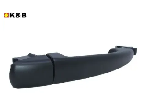 Diş Açma Kolu Ön/orta 208-308-partner B9-expertiii resmi