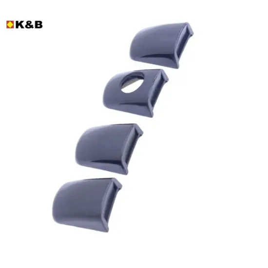 Kapi Kol Bademi Tk. 207 308 407 Berlingo resmi