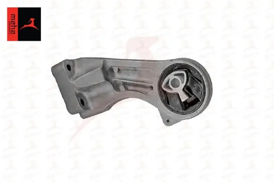 Motor Takozu Sol Master Movano Iii  2,3dci Büyük resmi