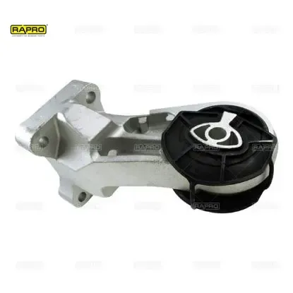 Motor Takozu Ön Sağ Movano B 2.3 Cdti Master Iii 2.3 Dci resmi