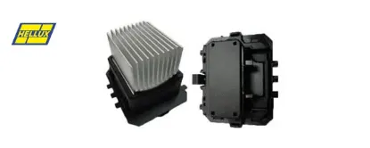 Kalorifer Rezistansi  207-208-2008 Hellux  6441.AF   HLR.100042 resmi