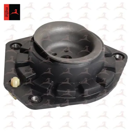 Amortisör Takozu  ( Sağ-sol ) Megane Ii-scenic Ii resmi