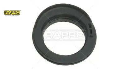 Amortisör Rulmani Megane Ii Rapro  7701207678  RENAULT R55267 resmi