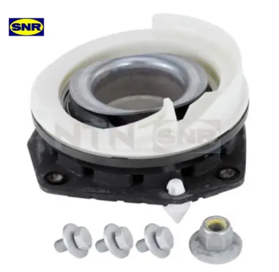 Amortisör Takozu Rulmanli Megane Ii-scenic Ii resmi